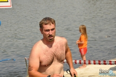 DSC_1235