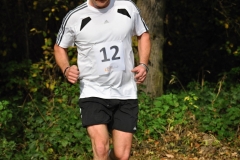 DSC_0255
