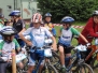 lipenacek2011