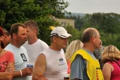 DSC_009