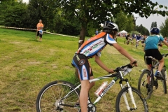 DSC_035