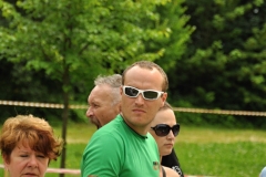 DSC_123
