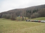 listoprdak2010