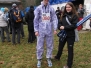 listoprdak2011