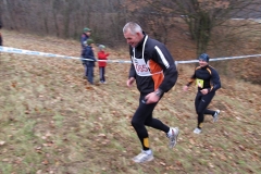 IMG_1337