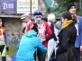 listoprdak2012
