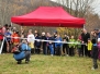 listoprdak2012_deti