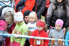 DSC_0604