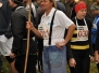listoprdak2013