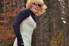 DSC_0140