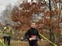 listoprdak2014