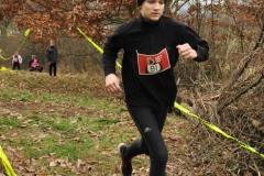 2014Listoprdak_007