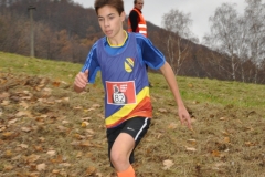 2014Listoprdak_008