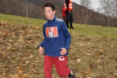 2014Listoprdak_009