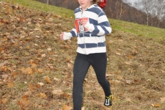 2014Listoprdak_014