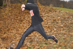 2014Listoprdak_015