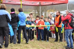 2014Listoprdak_016