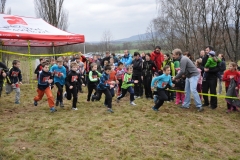 2014Listoprdak_022