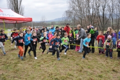 2014Listoprdak_023