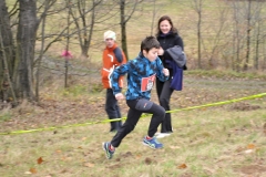 2014Listoprdak_025