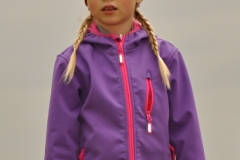 2014Listoprdak_042