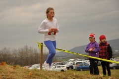 2014Listoprdak_054