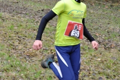 2014Listoprdak_061