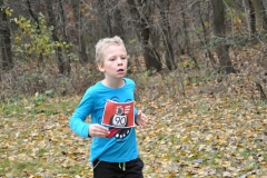 2014Listoprdak_074