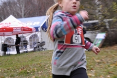 2014Listoprdak_095