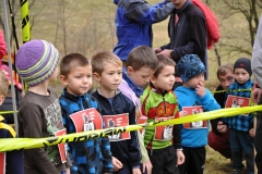 2014Listoprdak_108