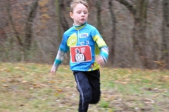 2014Listoprdak_111