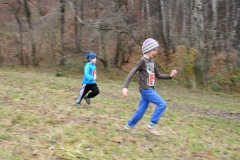 2014Listoprdak_115