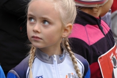 2014Listoprdak_118