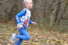 2014Listoprdak_127