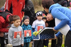 2014Listoprdak_133
