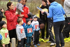 2014Listoprdak_135