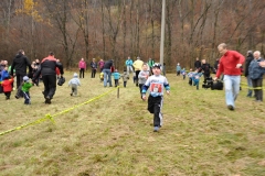 2014Listoprdak_138