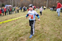 2014Listoprdak_139