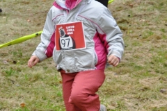 2014Listoprdak_157