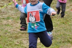 2014Listoprdak_158
