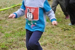 2014Listoprdak_159
