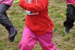 2014Listoprdak_160