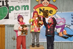 2014Listoprdak_183
