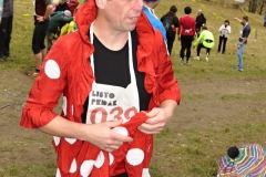 2014Listoprdak_185