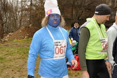 2014Listoprdak_192