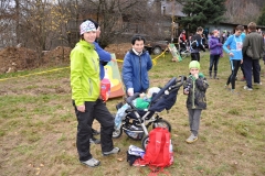 2014Listoprdak_194