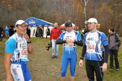 2014Listoprdak_199