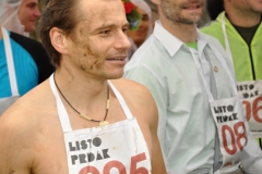 2014Listoprdak_208