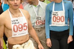 2014Listoprdak_209