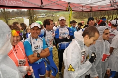 2014Listoprdak_211